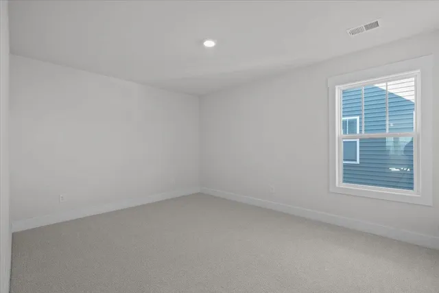 $364,990 | 12124 Mahogany Circle, Inman, SC 29349