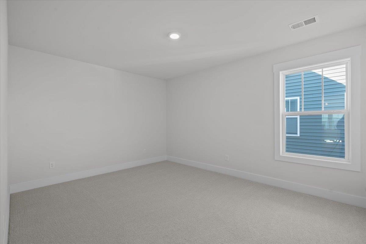 12124 Mahogany Circle Inman, SC 29349 - Photo 28 of 36 Gallery Image 28
