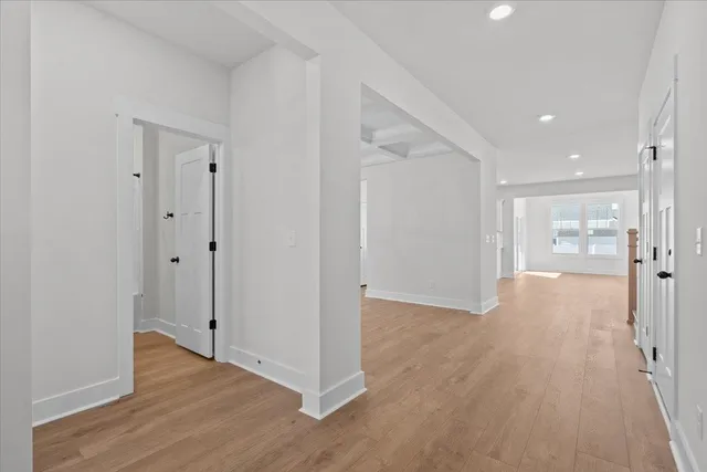 $364,990 | 12124 Mahogany Circle, Inman, SC 29349