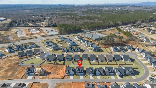 $364,990 | 12124 Mahogany Circle, Inman, SC 29349