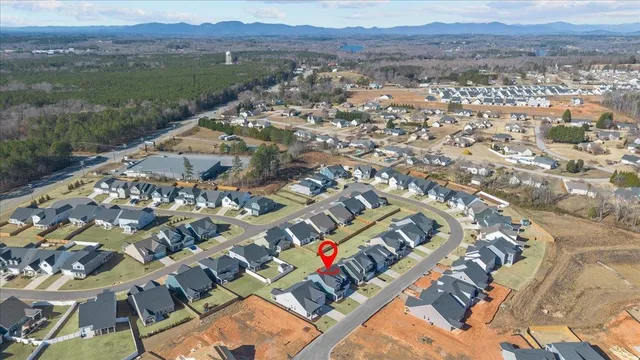 $364,990 | 12124 Mahogany Circle, Inman, SC 29349