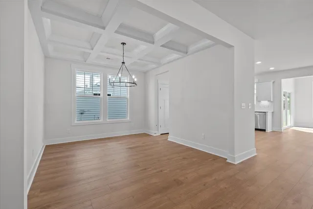 $364,990 | 12124 Mahogany Circle, Inman, SC 29349