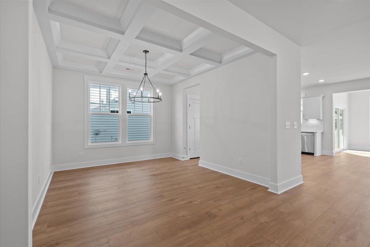 12124 Mahogany Circle Inman, SC 29349 - Photo 4 of 36 Gallery Image 4