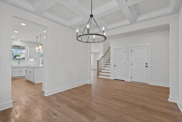 $364,990 | 12124 Mahogany Circle, Inman, SC 29349