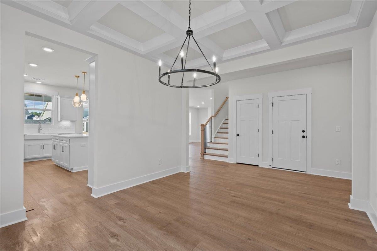12124 Mahogany Circle Inman, SC 29349 - Photo 5 of 36 Gallery Image 5