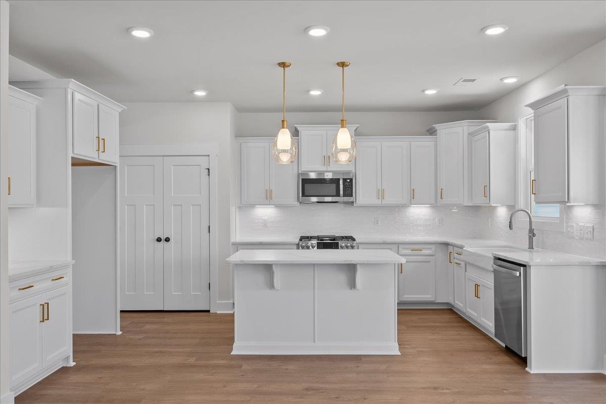 12124 Mahogany Circle Inman, SC 29349 - Photo 6 of 36 Gallery Image 6