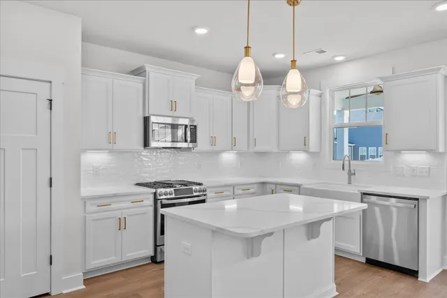 $364,990 | 12124 Mahogany Circle, Inman, SC 29349