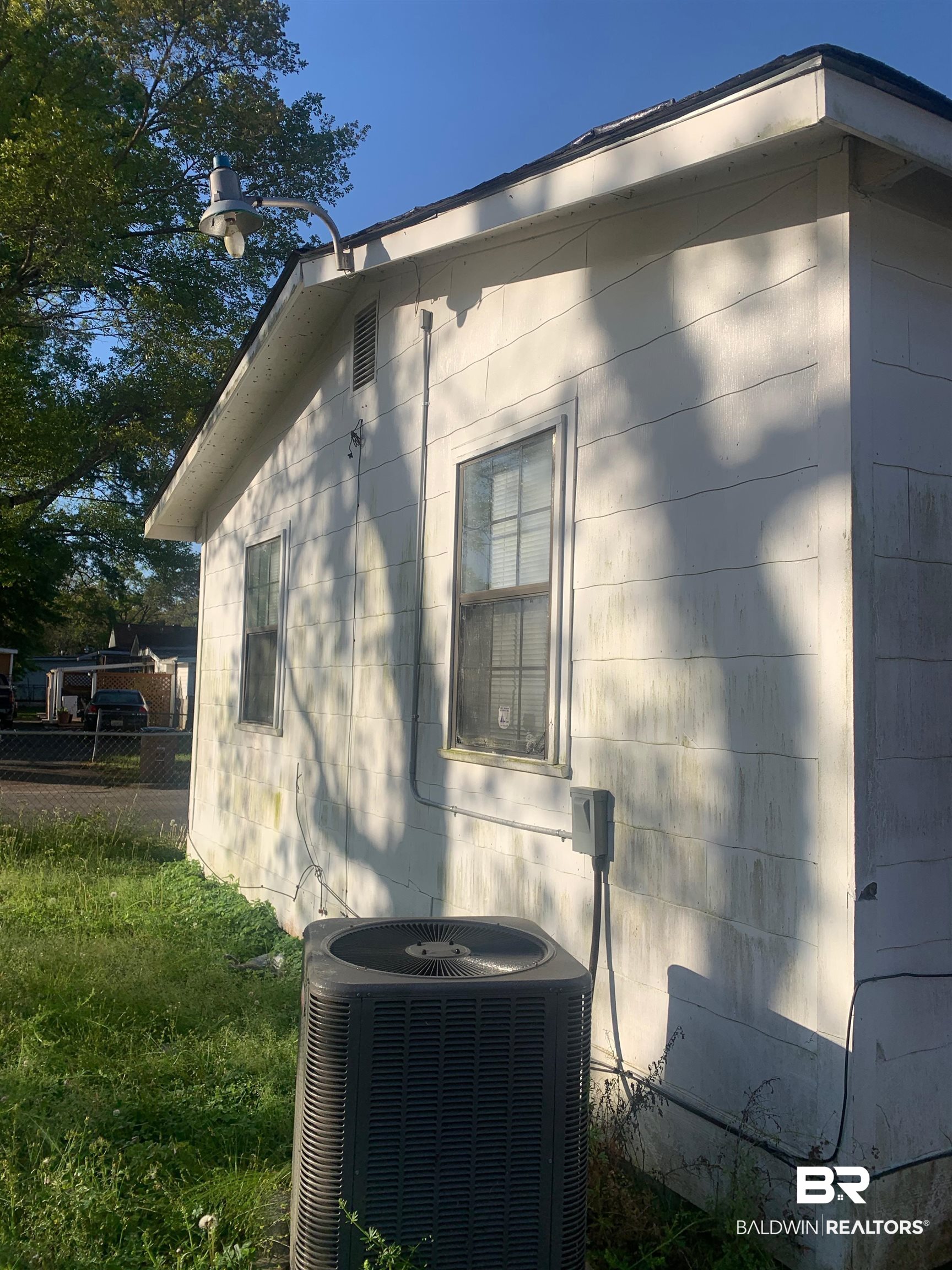 500 Summerville Street Mobile, AL 36617 - Photo 3 of 14