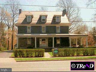 213 Church Road Ardmore, PA 19003 - Photo 1 of 1