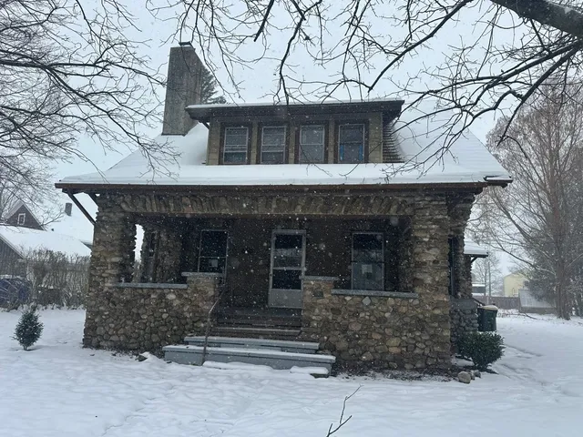 $115,000 | 7329 Collins Street, Whitney Point, NY 13862