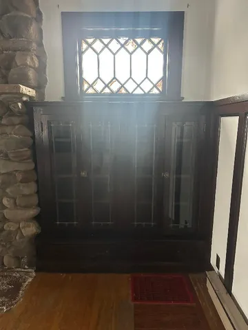 $115,000 | 7329 Collins Street, Whitney Point, NY 13862