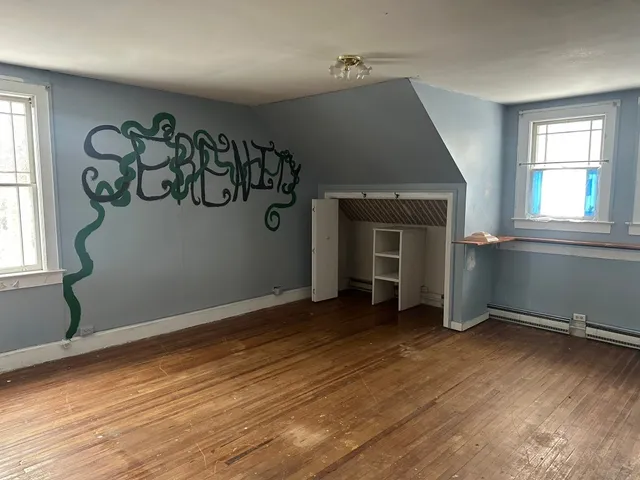 $115,000 | 7329 Collins Street, Whitney Point, NY 13862