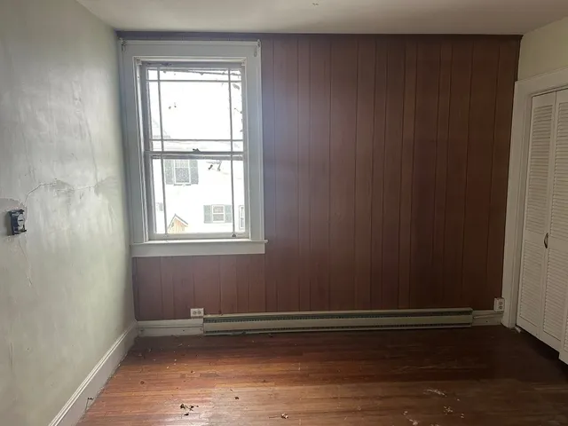 $115,000 | 7329 Collins Street, Whitney Point, NY 13862