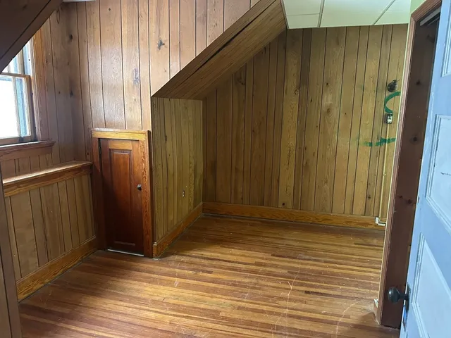 $115,000 | 7329 Collins Street, Whitney Point, NY 13862