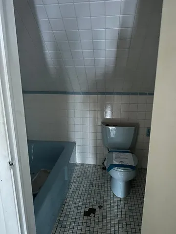 $115,000 | 7329 Collins Street, Whitney Point, NY 13862