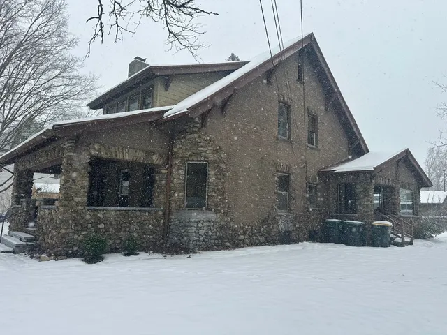 $115,000 | 7329 Collins Street, Whitney Point, NY 13862