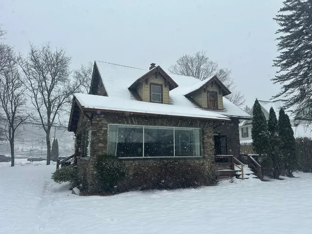 $115,000 | 7329 Collins Street, Whitney Point, NY 13862