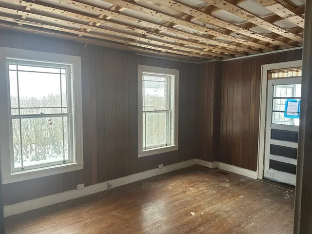 $115,000 | 7329 Collins Street, Whitney Point, NY 13862