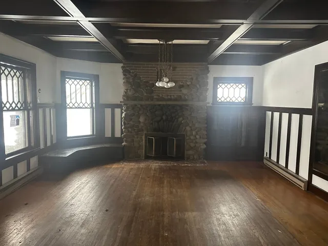 $115,000 | 7329 Collins Street, Whitney Point, NY 13862