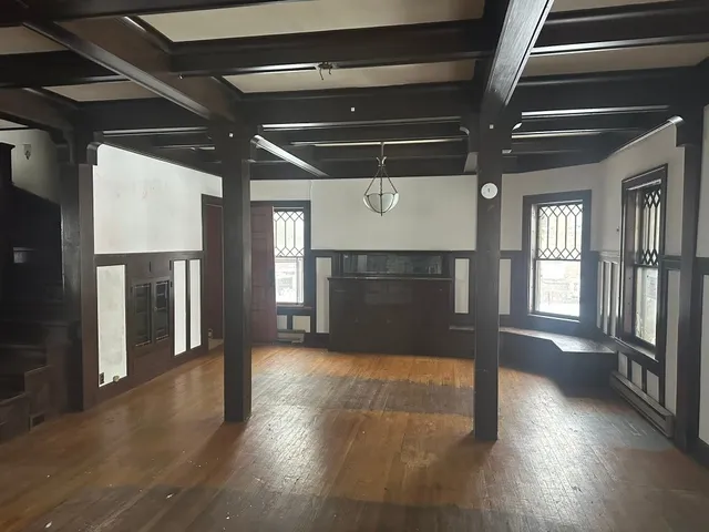 $115,000 | 7329 Collins Street, Whitney Point, NY 13862