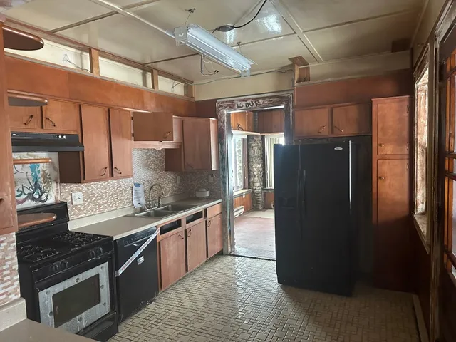 $115,000 | 7329 Collins Street, Whitney Point, NY 13862