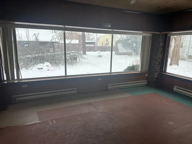 $115,000 | 7329 Collins Street, Whitney Point, NY 13862