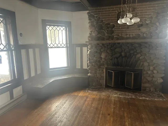 $115,000 | 7329 Collins Street, Whitney Point, NY 13862