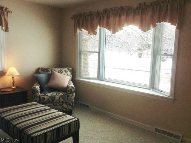 4139 Kenneth Road Stow, OH 44224 - Photo 4 of 4