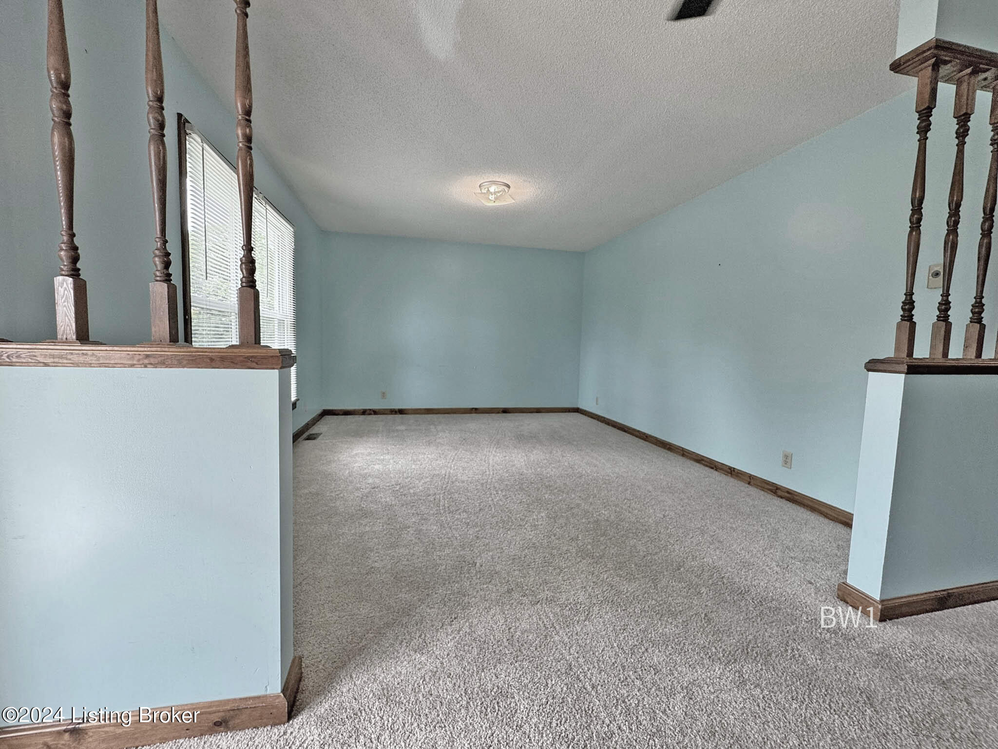 5569 Mill Road Mount Eden, KY 40046 - Photo 3 of 27 Family Room View