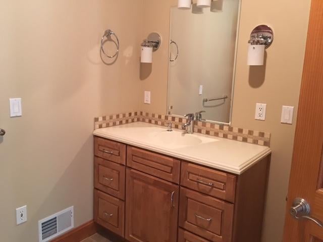 8060 Spruce Road Ossineke, MI 49766 - Photo 31 of 41 Gallery Image 31