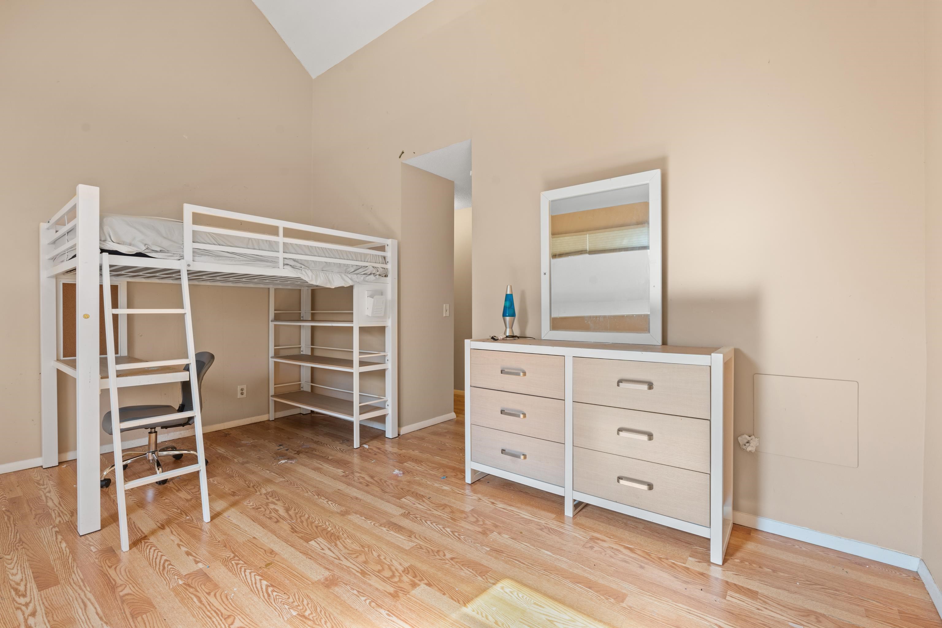 405 Cambridge Circle, Unit B7 Murrells Inlet, SC 29576 - Photo 13 of 17 Gallery Image 13
