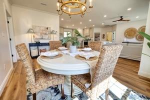 5619 Lucy Grade Road Ashford, AL 36312 - Photo 29 of 33