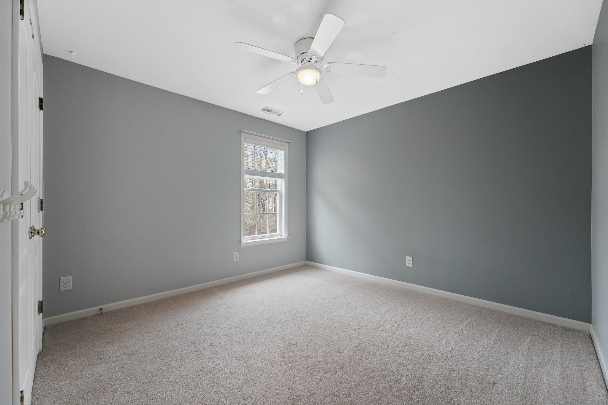 7549 Silver View Lane Raleigh, NC 27613 - Photo 32 of 61 Photo 32