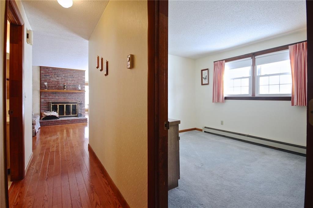 136 Christy Road Portland, ME 04103 - Photo 17 of 35 Photo