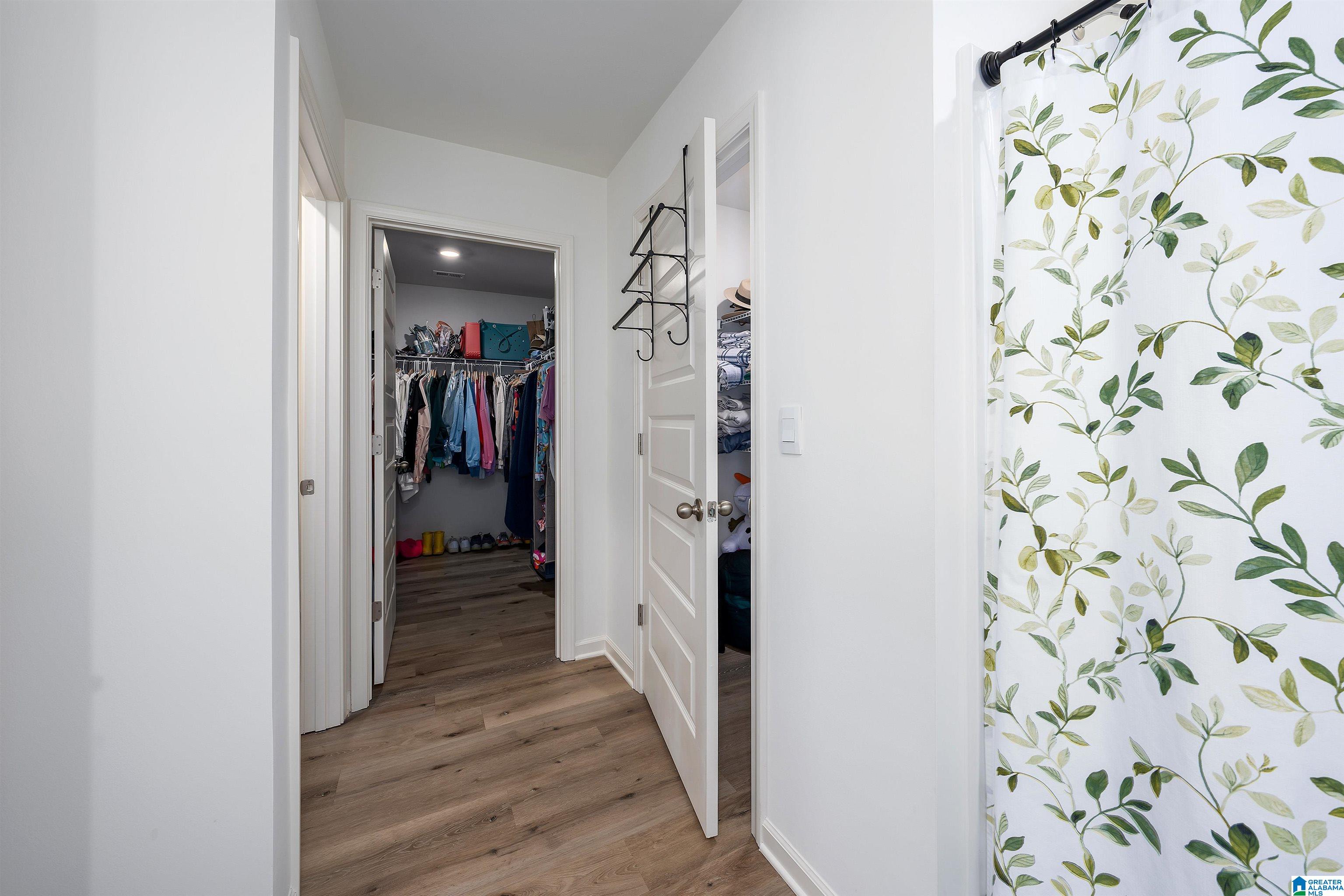 6977 Southern Trace Loop Leeds, AL 35094 - Photo 15 of 32 Gallery Image 15