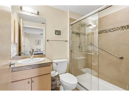 $699,900 | 4730 Holiday Drive, Unit 201, Boulder, CO 80304