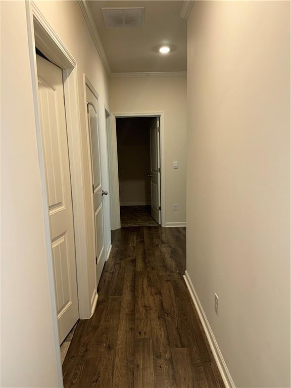 183 Durana Way Dallas, GA 30132 - Photo 11 of 15