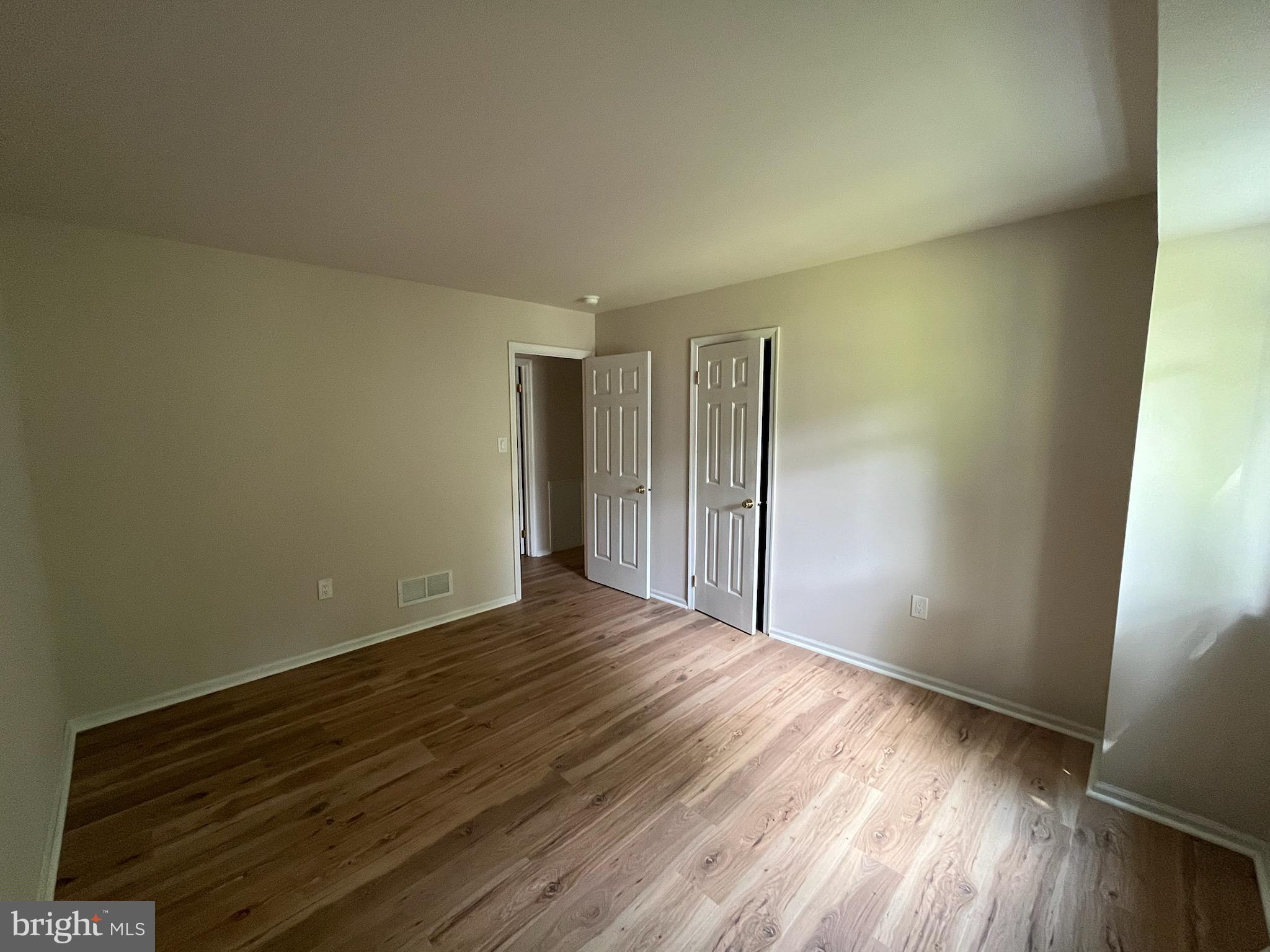 116 Rue Charmille Road Fort Washington, PA 19034 - Photo 5 of 7 Gallery Image 5