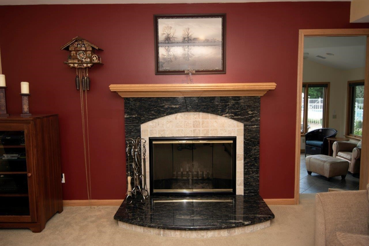 7373 Hashley Road Manchester, MI 48158 - Photo 11 of 31 Photo 11
