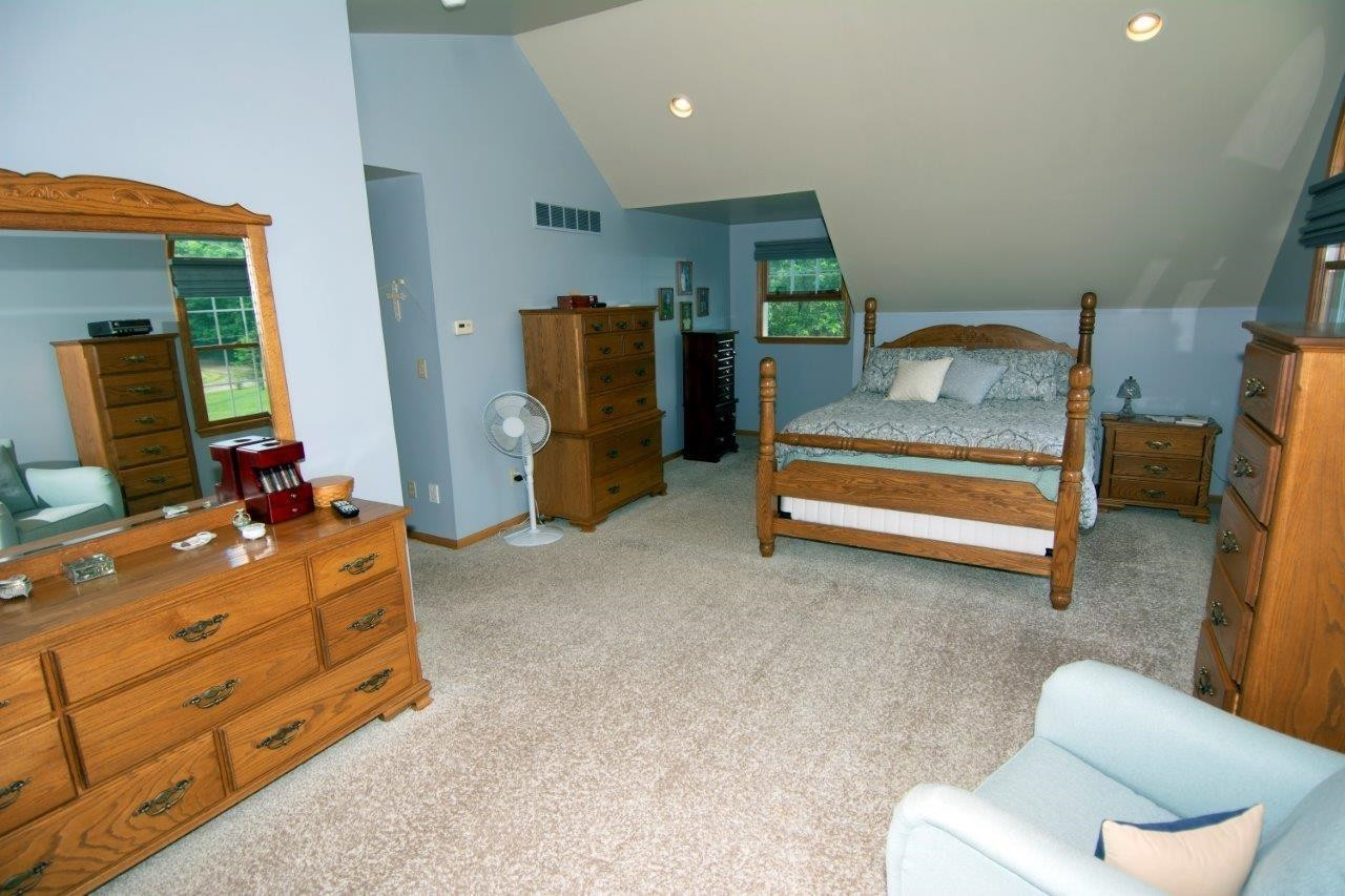 7373 Hashley Road Manchester, MI 48158 - Photo 12 of 31 Photo 12