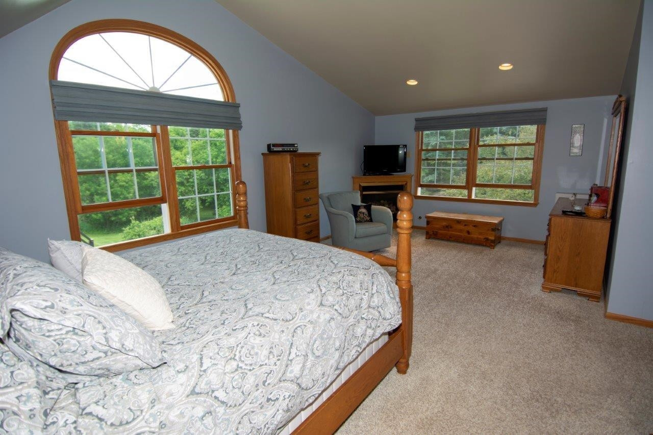 7373 Hashley Road Manchester, MI 48158 - Photo 14 of 31 Photo 14