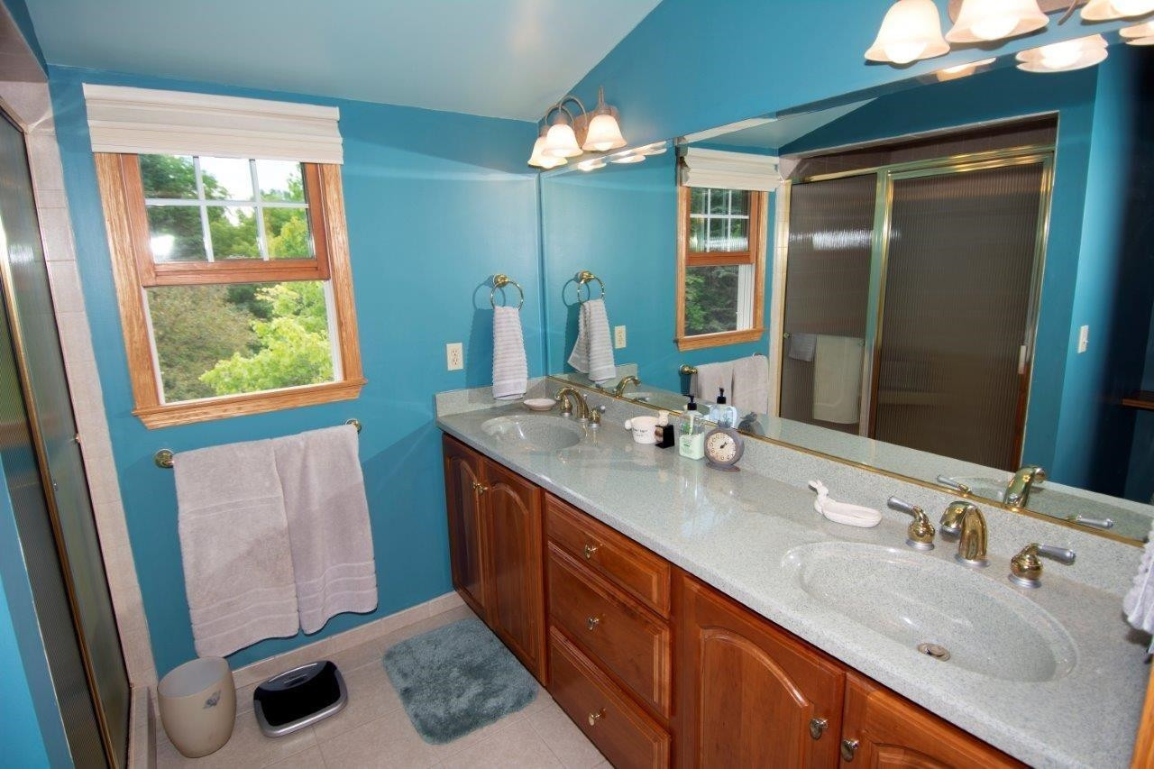 7373 Hashley Road Manchester, MI 48158 - Photo 15 of 31 Photo 15