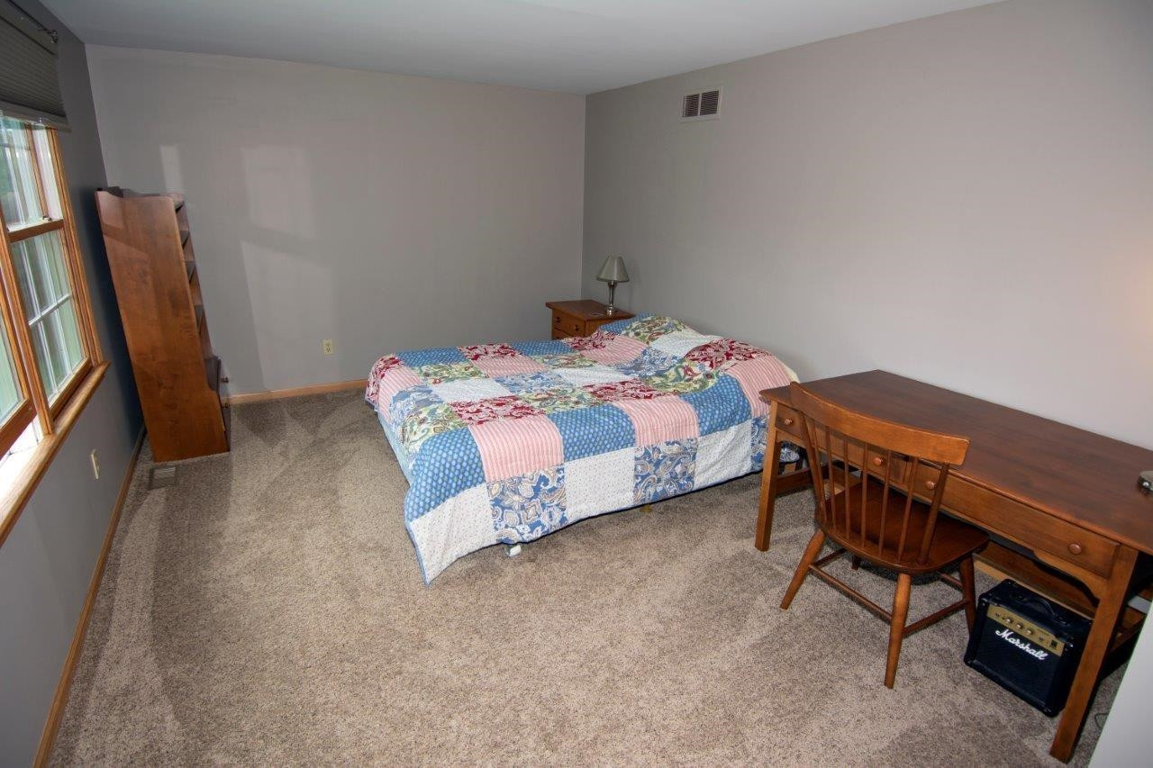 7373 Hashley Road Manchester, MI 48158 - Photo 17 of 31 Photo 17