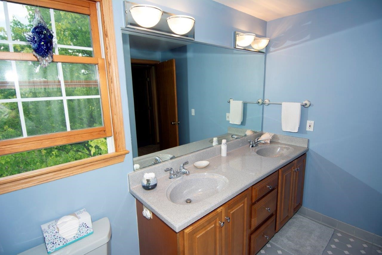 7373 Hashley Road Manchester, MI 48158 - Photo 18 of 31 Photo 18