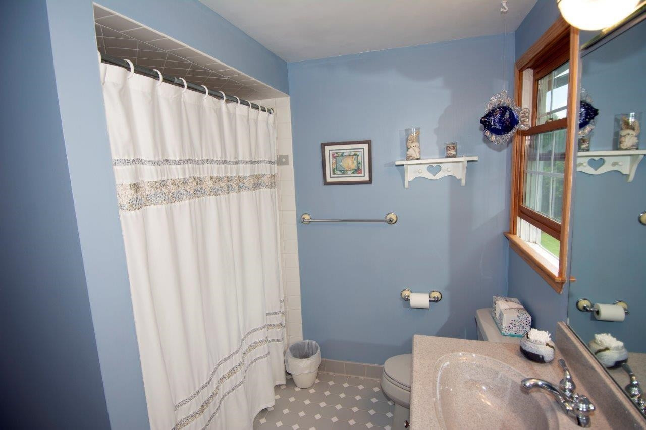 7373 Hashley Road Manchester, MI 48158 - Photo 20 of 31 Photo 20