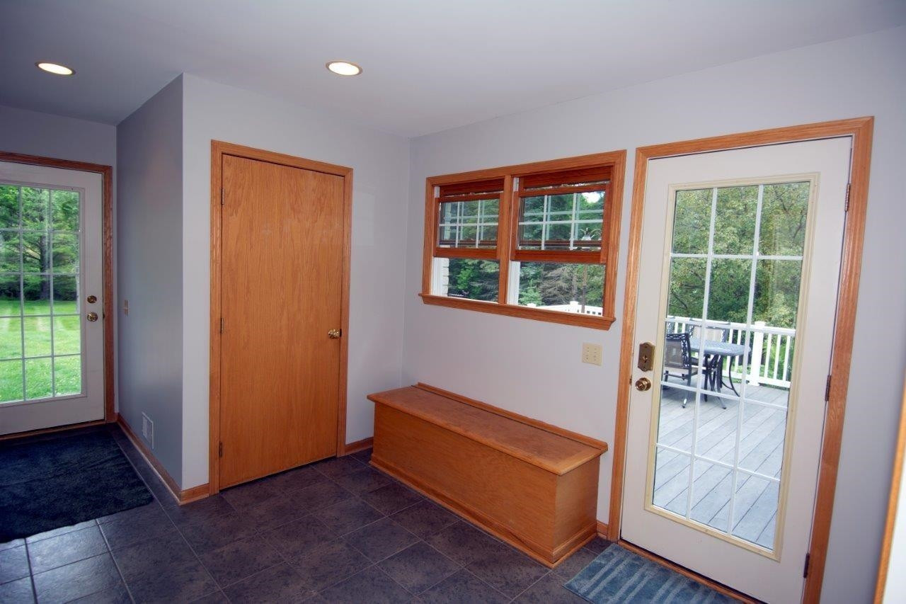 7373 Hashley Road Manchester, MI 48158 - Photo 21 of 31 Photo 21