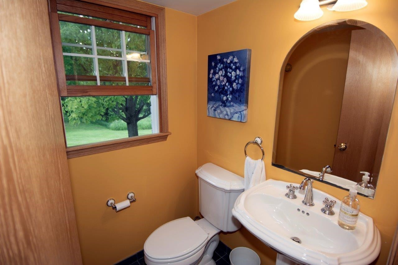 7373 Hashley Road Manchester, MI 48158 - Photo 22 of 31 Photo 22