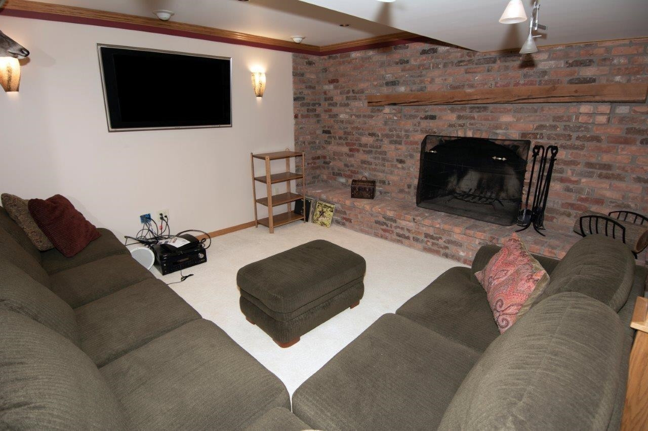 7373 Hashley Road Manchester, MI 48158 - Photo 23 of 31 Photo 23