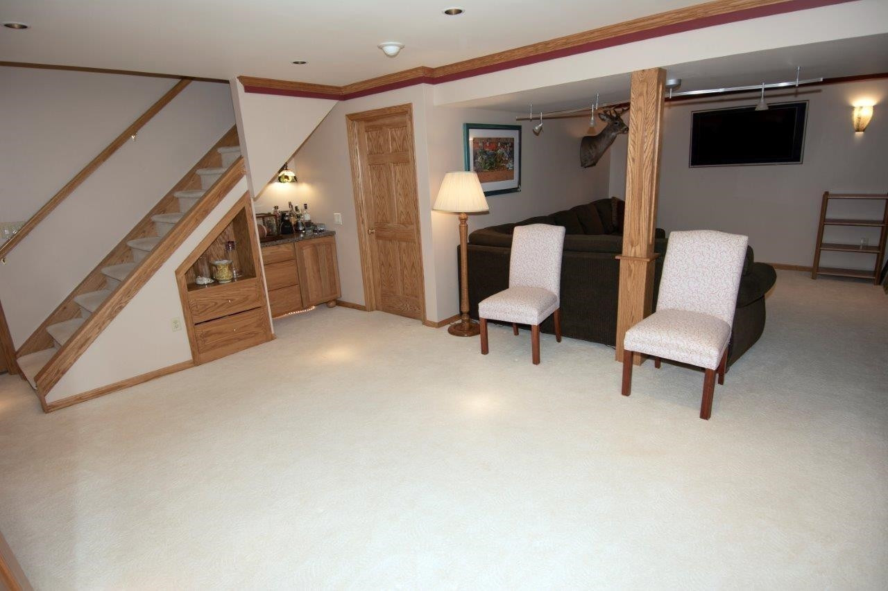 7373 Hashley Road Manchester, MI 48158 - Photo 25 of 31 Photo 25