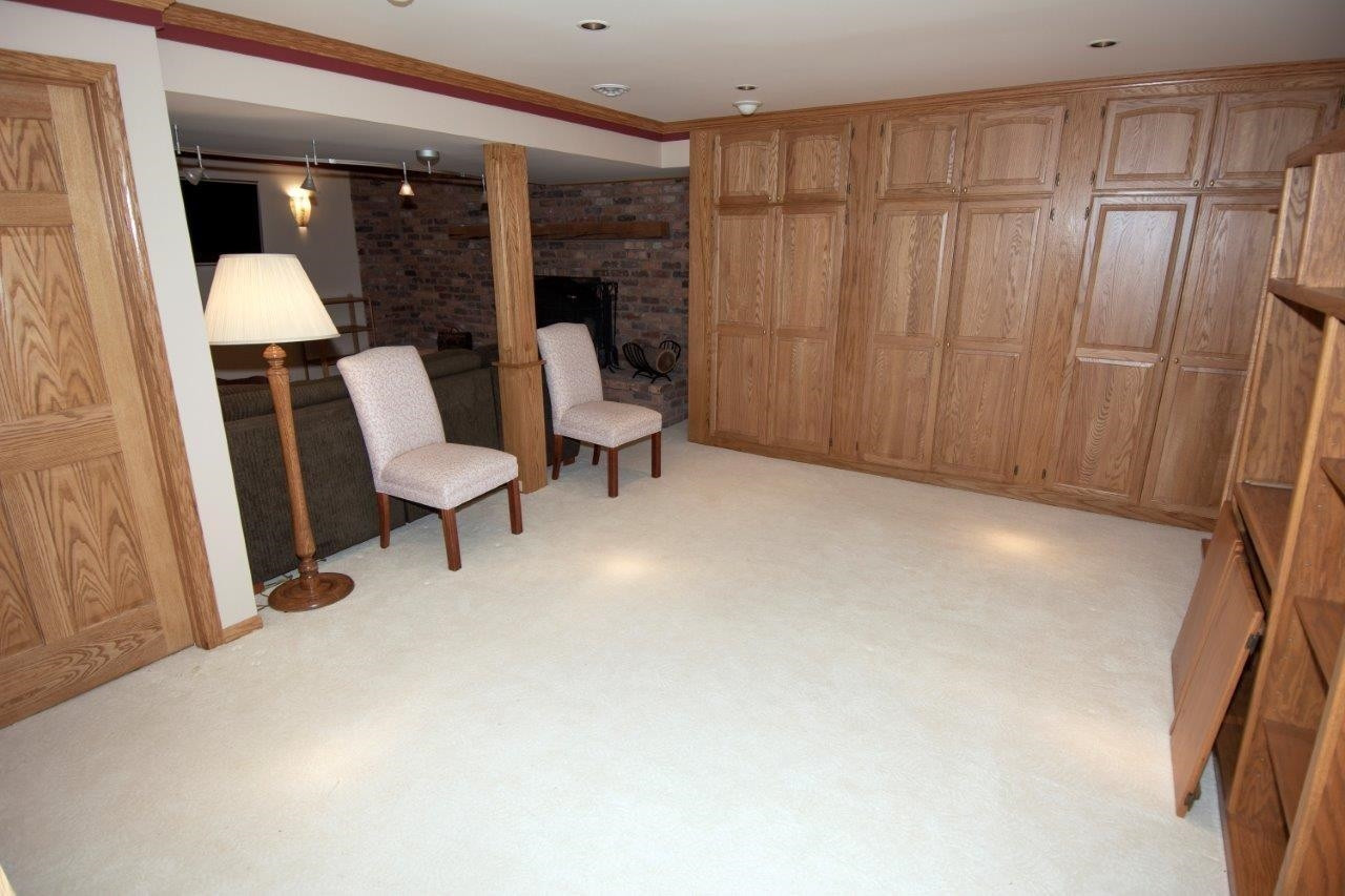 7373 Hashley Road Manchester, MI 48158 - Photo 26 of 31 Photo 26